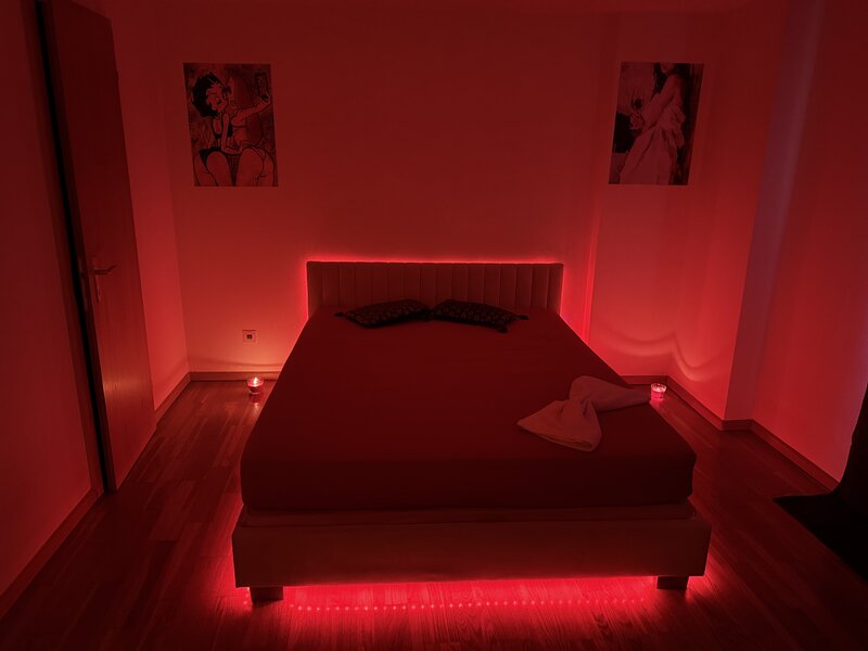 Casa privata in Basel