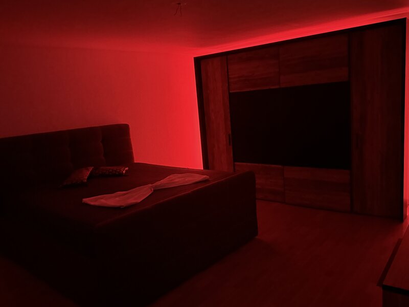 Casa privata in Basel